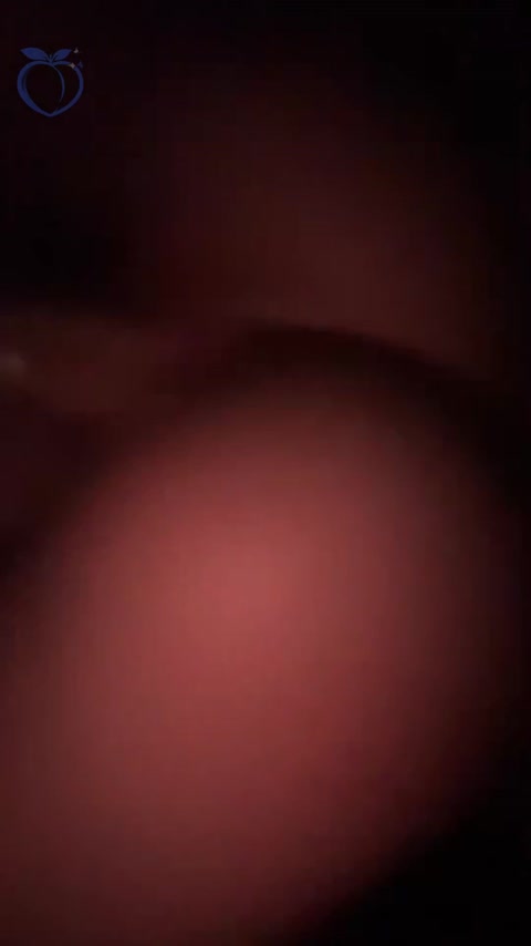 De Base On Devais Juste Parler.. Ta Finis Par Mouiller Sur Ma Grosse Bite Dans La Voiture